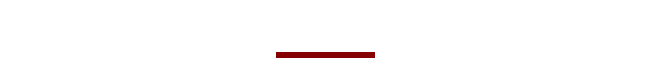 マダムアフリカン