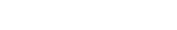 アンバサダー